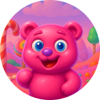 Bruger af top online casinoer Danmark