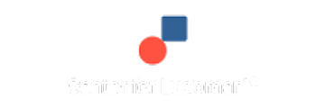 Center for Ludomani - Sikre online casinoer i Danmark