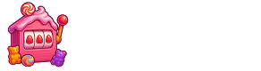 Dangobet Casino Comparison Platform Logo