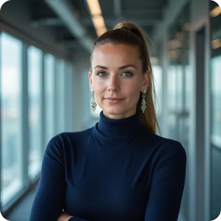 Ekspert i nye online casinoer i Danmark 2025