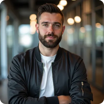 Ekspert i nye online casinoer i Danmark 2025