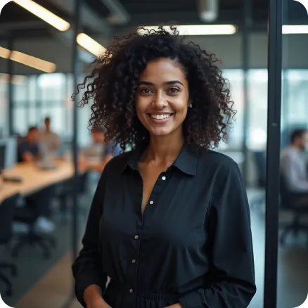 Ekspert i nye online casinoer i Danmark 2025