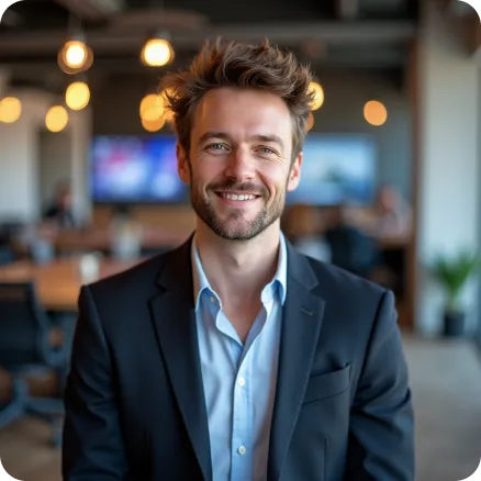 Ekspert i nye online casinoer i Danmark 2025