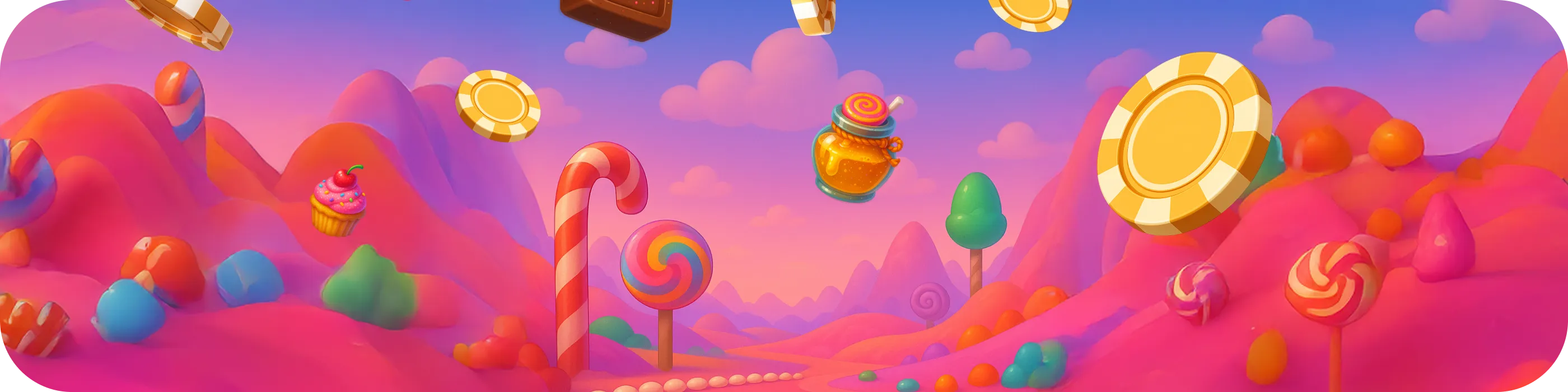 Casinoer med hurtige udbetalinger